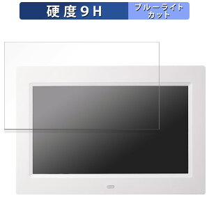 TTvC fW^tHgt[ 400-MEDI047W  یtB u[CgJbg tB y9Hdx dlz KXƓ̍dx {