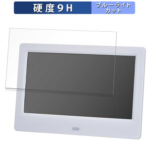 GREEN HOUSE fW^tHgt[ GH-DF7T  یtB u[CgJbg tB y9Hdx dlz KXƓ̍dx {