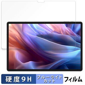 Teclast T65 Max  یtB u[CgJbg tB y9Hdx dlz KXƓ̍dx {