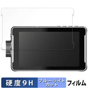 VILTROX DC-550 / DC-550 Pro / DC-550 Lite  یtB u[CgJbg tB y9Hdx dlz KXƓ̍dx {