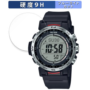 یtB CASIO PRO TREK CLIMBER LINE PRW-35 / PRW-35Y  u[CgJbg tB KXƓ̍dx y9Hdx dlz {