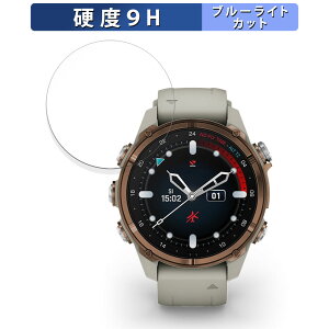 s|Cg2{t GARMIN Descent Mk3Si p یtB u[CgJbg tB y9Hdx dlz KXƓ̍dx {