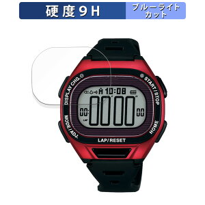 SEIKO Super Runners Solar �p �ی�t�B���� �u���[���C�g�J�b�g �t�B���� �y9H���d�x ����d�l�z �����K���X�Ɠ����̍��d�x ���{��