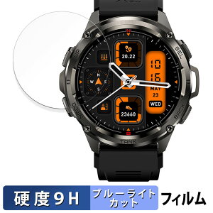 KOSPET TANK T3 ULTRA p یtB u[CgJbg tB y9Hdx dlz KXƓ̍dx {