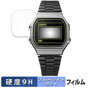 y|Cg2{z CASIO CLASSIC A168WEHB-1AJF p یtB u[CgJbg tB y9Hdx dlz KXƓ̍dx {