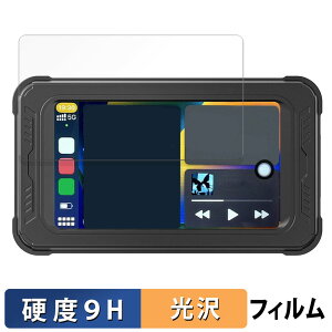 BOIFUN 5C` oCNphCuR[_[ MT01 p یtB y9Hdx dlz tB KXƓ̍dx