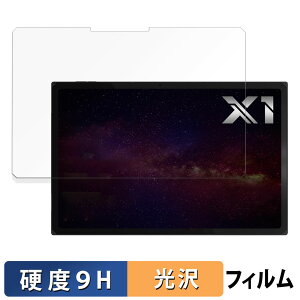 One Netbook ONE XPLAYER X1 AMD Edition  یtB y9Hdx dlz tB KXƓ̍dx {