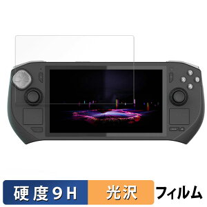 ZOTAC GAMING ZONE ������ �ی�t�B���� �y9H���d�x ����d�l�z �t�B���� �����K���X�Ɠ����̍��d�x ���{��