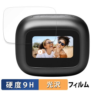 JBL LIVE BEAM 3 ������ �ی�t�B���� �y9H���d�x ����d�l�z �t�B���� �����K���X�Ɠ����̍��d�x ���{��