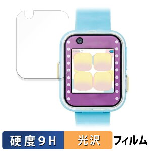 AGATSUMA ݂RX}[gEHb`{  یtB y9Hdx dlz tB KXƓ̍dx {