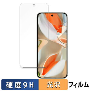 y|Cg2{z Google Pixel 9 Pro XL (  ) ( O[O sNZ 9 v GbNXG )  یtB y9Hdx dlz tB KXƓ̍dx {