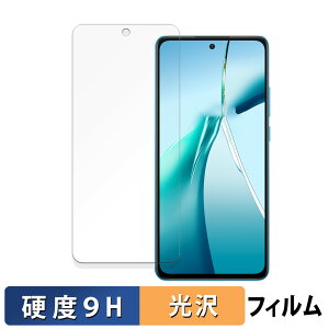 OnePlus Nord CE 4 Lite 5G  یtB y9Hdx dlz tB KXƓ̍dx {
