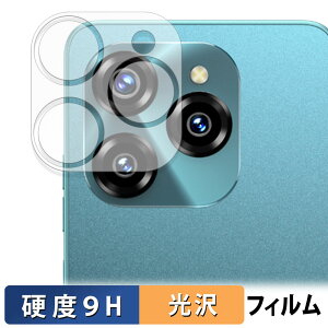 y|Cg2{z OUKITEL C50 ( JY )  یtB y9Hdx dlz tB KXƓ̍dx {