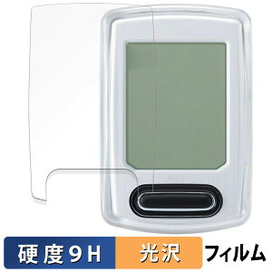 �L���b�g�A�C ( CAT EYE ) VELO WIRELESS+ CC-VT235W ������ �ی�t�B���� �y9H���d�x ����d�l�z �t�B���� �����K���X�Ɠ����̍��d�x ���{��