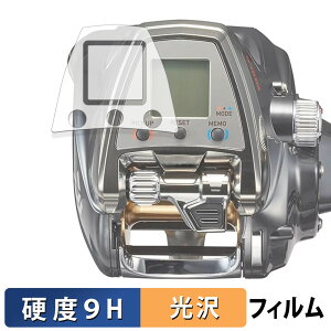 DAIWA 19 d[ V[{[O 500JP 500JS  یtB y9Hdx dlz tB KXƓ̍dx {