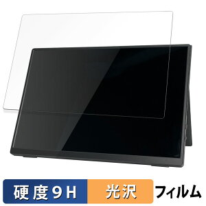 j[N veEXj^[V[Y UQ-PM10FHDNT-GL  یtB y9Hdx dlz tB KXƓ̍dx {