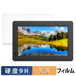 KEIAN fW^tHgt[ KDI72FR  یtB y9Hdx dlz tB KXƓ̍dx {