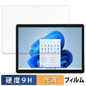 NEC VersaPro ^CvVSq VS-L rf  یtB y9Hdx dlz tB KXƓ̍dx {