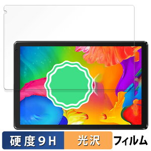 HiGrace C107 ������ �ی�t�B���� �y9H���d�x ����d�l�z �t�B���� �����K���X�Ɠ����̍��d�x ���{��