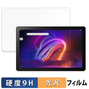 acer Iconia Tab P11 ������ �ی�t�B���� �y9H���d�x ����d�l�z �t�B���� �����K���X�Ɠ����̍��d�x ���{��