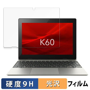 dynabook K60/FW  یtB y9Hdx dlz tB KXƓ̍dx {