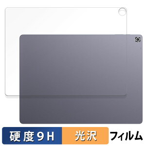 CHUWI Hi10 Max ( w )  یtB y9Hdx dlz tB KXƓ̍dx {