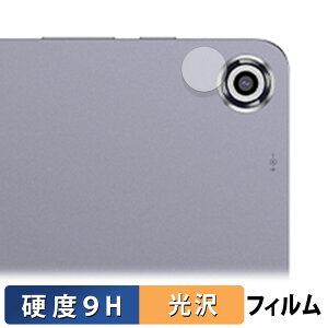 CHUWI Hi10 Max ( JY )  یtB y9Hdx dlz tB KXƓ̍dx {