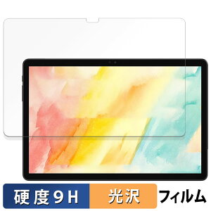 y|Cg2{z ALLDOCUBE iPlay 60S / iPlay 60S 4G (  )  یtB y9Hdx dlz tB KXƓ̍dx {