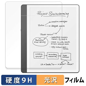 New Kindle Scribe Notebook Design 1 2024N  یtB y9Hdx dlz tB KXƓ̍dx {