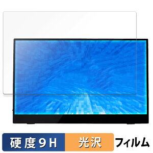 j[N veEXj^[V[Y UQ-PM13FHD4F  یtB y9Hdx dlz tB KXƓ̍dx {