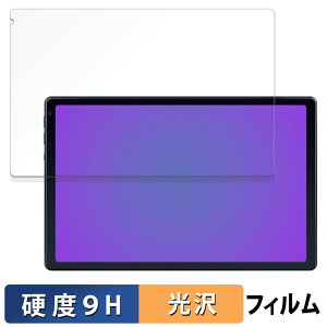 y|Cg2{z Okaysea C107  یtB y9Hdx dlz tB KXƓ̍dx {