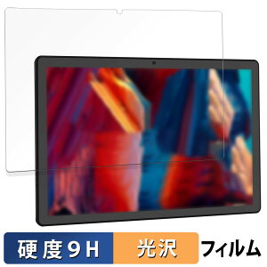 y|Cg2{z FancyDay FDA7WH-JP / A7 / KYTFDA6HGY-JP / A6H / A6HD  یtB y9Hdx dlz tB KXƓ̍dx {