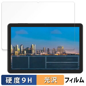 y|Cg2{z ACXI[} LUCA Tablet 10C` TE10D2M64-V1B  یtB y9Hdx dlz tB KXƓ̍dx {