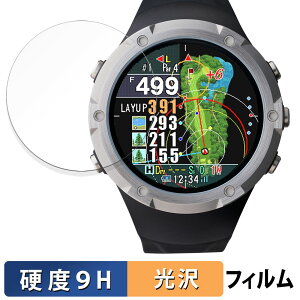 �e�N�^�C�g Shot Navi Evolve �� �p �ی�t�B���� �y9H���d�x ����d�l�z �t�B���� �����K���X�Ɠ����̍��d�x ���{��