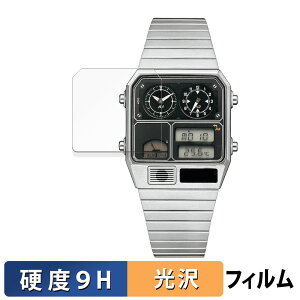 y|Cg2{z CITIZEN RECORD LABEL ANA-DIGI TEMP JG2101-78E / JG2103-72X / JG2105-93E p یtB y9Hdx dlz tB KXƓ̍dx {