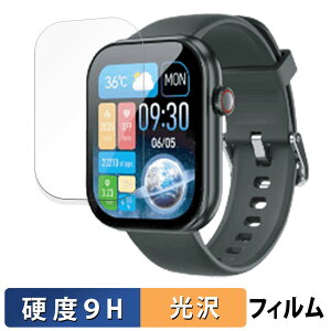 O[nEX X}[gEHb` GH-SMWGC-BK p یtB y9Hdx dlz tB KXƓ̍dx {