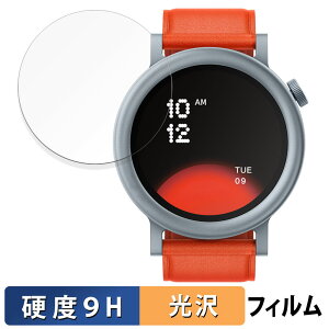 CMF by Nothing WATCH PRO 2 p یtB y9Hdx dlz tB KXƓ̍dx {