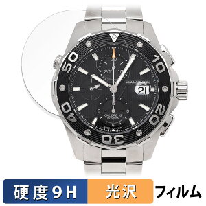 TAG Heuer ^OEzC[ ANA[T[ 500m Lo[16 NmOt CAJ2110.BA0872 p یtB y9Hdx dlz tB KXƓ̍dx {