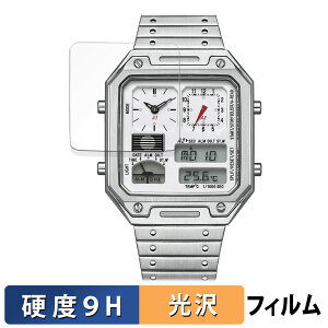 CITIZEN RECORD LABEL JG2120-65A / JG2126-69E �p �ی�t�B���� �y9H���d�x ����d�l�z �t�B���� �����K���X�Ɠ����̍��d�x ���{��