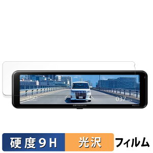 Pioneer VREC-MS700D p یtB y9Hdx dlz tB KXƓ̍dx