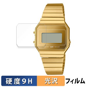 y|Cg2{z CASIO A700WEV-7A / A700WEVG-9A p یtB y9Hdx dlz tB KXƓ̍dx {