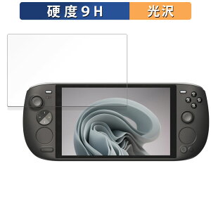 �y�|�C���g2�{�z AYANEO KUN ������ �ی�t�B���� �y9H���d�x ����d�l�z �t�B���� �����K���X�Ɠ����̍��d�x ���{��