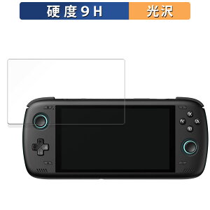 �ی�t�B���� AYN Odin 2 ������ �t�B���� �y9H���d�x ����d�l�z �����K���X�Ɠ����̍��d�x ���{��