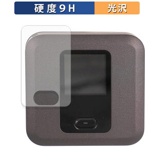 y|Cg2{z xm\tg +F FS030W  یtB y9Hdx dlz tB KXƓ̍dx {