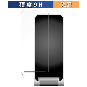 tc electronic POLYTUNE CLIP  یtB y9Hdx dlz tB KXƓ̍dx {