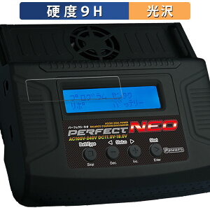 y|Cg2{z ZLhEp[YWp p[Y p[tFNgElI/p[tFNgElI V3 p  یtB y9Hdx dlz tB KXƓ̍dx {