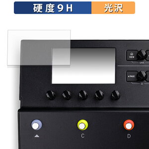 Line 6 POD Go Wireless / POD Go  یtB y9Hdx dlz tB KXƓ̍dx {