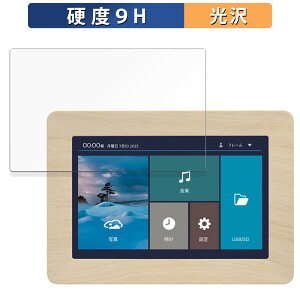 یtB GREEN HOUSE fW^tHgt[ GH-WDF10AV[Y  tB y9Hdx dlz KXƓ̍dx {