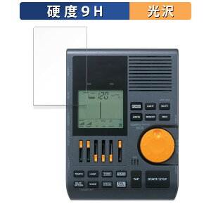 BOSS Dr.Beat DB-90  یtB y9Hdx dlz tB KXƓ̍dx {