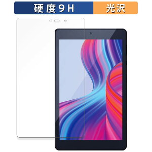 y|Cg2{z ACXI[} LUCA tablet TM082M4N2-B  یtB y9Hdx dlz tB KXƓ̍dx {